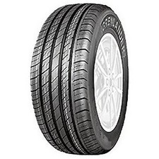 265/45 R22 110 W GRENLANDER -
