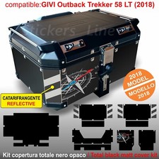 Kit adesivi COMPATIBILI