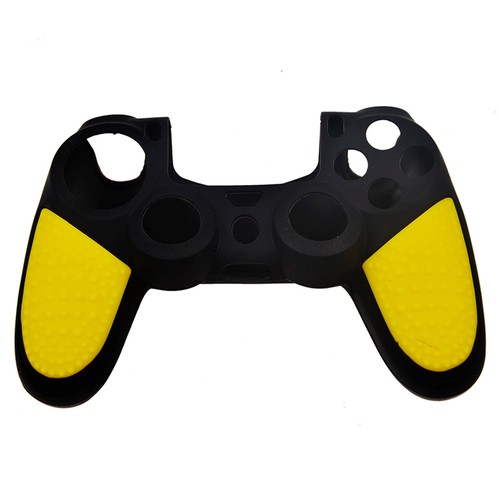 Sony ps4 playstation - sony,