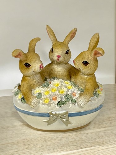 Dolci clayre eef - clayre,