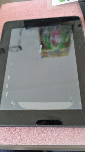 4301 tablet mediacom - mediacom, s2