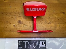 Suzuki GSX-R 1100 91-92 carena