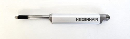 Heidenhain 3017 misuratore - heidenhain,