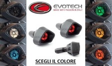 Evotech paratelaio tamponi - evotech,