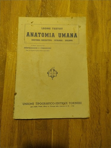 Anatomia umana libro - anatomia, umana-libro