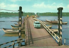 Guastalla (Reggio Emilia)