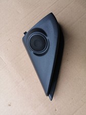 MITSUBISHI ASX 3 2014 PORTA