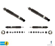 Kit 4 Ammortizzatori a Gas Bilstein B4 Mercedes Benz Classe M ML W163