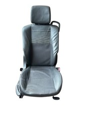 TAPPEZZERIA / SEDILE INTERNO ANTERIORE DESTRO RENAULT SCENIC (II SERIE) 2007