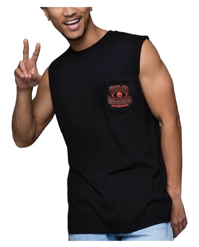Harley davidson shirt da - harley-davidson,