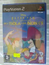 PS2 SONY PLAYSTATION 2 PAL