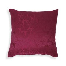 Cuscino decorativo jacquard - cuscino,
