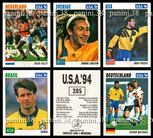 Sticker world cup usa - "world, 94"