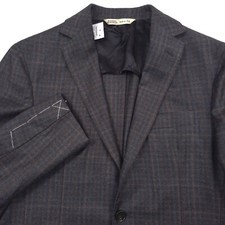 1095 maurizio baldassari - $1095,
