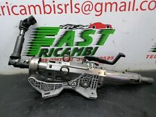 PIANTONE STERZO OPEL ASTRA J 1.7 DISEL 2009-2015 13328668 13251806