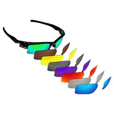 Hawkry Polarized Replacement