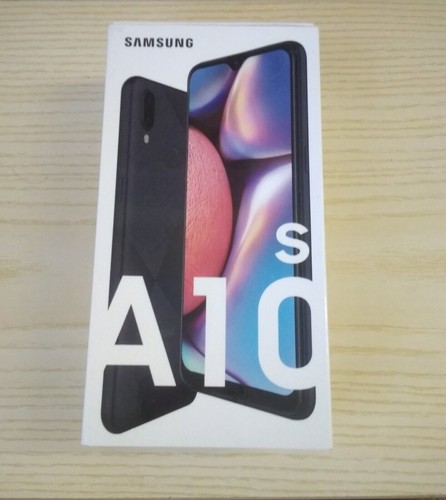Scatola per samsung - per, galaxy