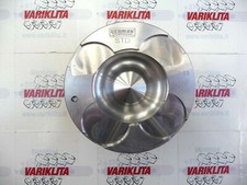 1PISTONE CON ANELLI OPEL ASTRA