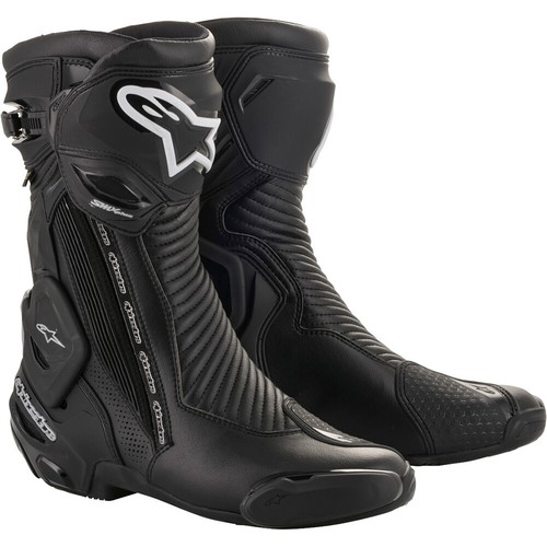 Stivali alpinestars smx plus - alpinestars,
