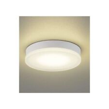 Sole lampada da parete / soffitto di Fontana Arte LED