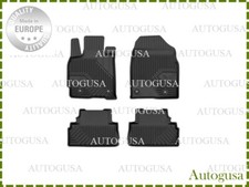 NUOVO SET COMPLETO LHD