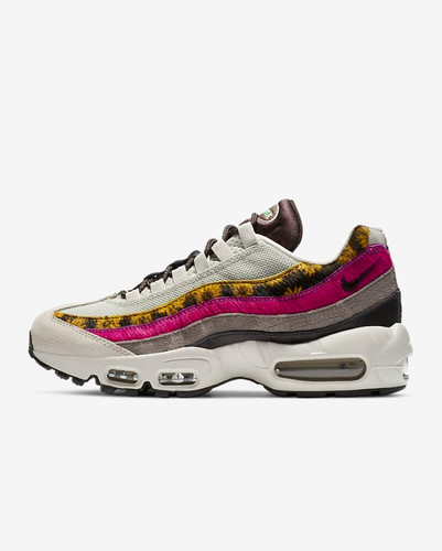 Nike air max prm - max, 95