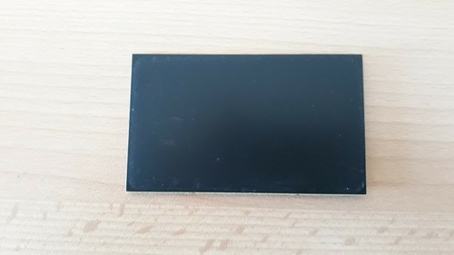 Acer aspire 5102wlmi touchpad - acer,
