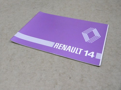Manuale uso manutenzione - uso, e
