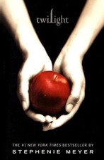 Twilight (The Twilight Saga)