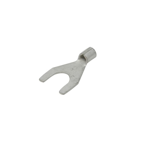01326 capicorda - bm,