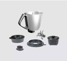 Bimby Tm6 Complete Mug NEW