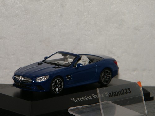 Mercedes benz spider - mercedes,