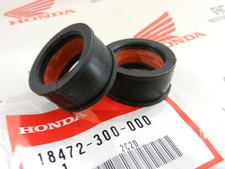 Honda 750 four k2 k6 - honda, k2-k6