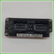 Centralina MAGNETI MARELLI