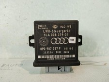 CENTRALINA XENON PER AUDI A3 Serie (8P1) 8P0907357F (08>12)