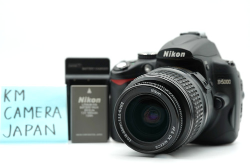 Duty payed fotocamera - payed],