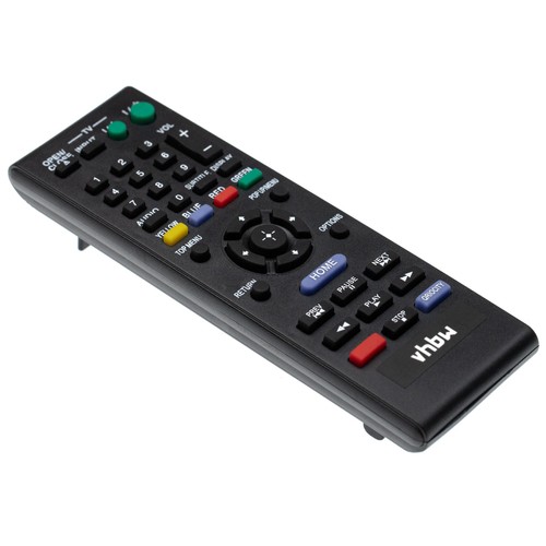 Telecomando per sony bdp s560 - telecomando, bdp-s560