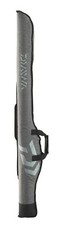 Daiwa Fourreau Botte 1 Canne