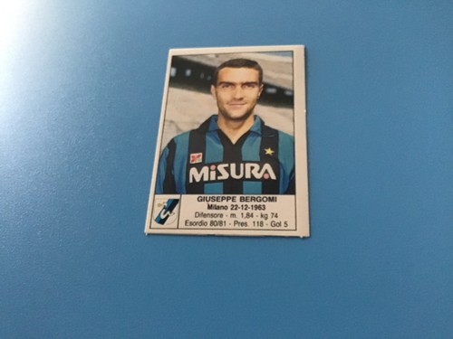 Edis calciatori 1985 - edis, 1985-86