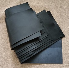 9 PEZZI VACCHETTA TOSCANA