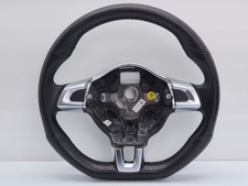 VOLANTE PER VOLKSWAGEN