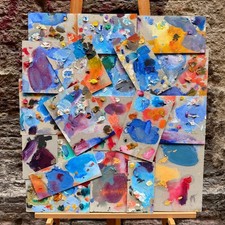 Salvatore Magazzini –