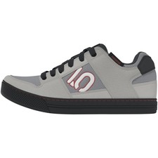 Five Ten Freerider Flat Men's