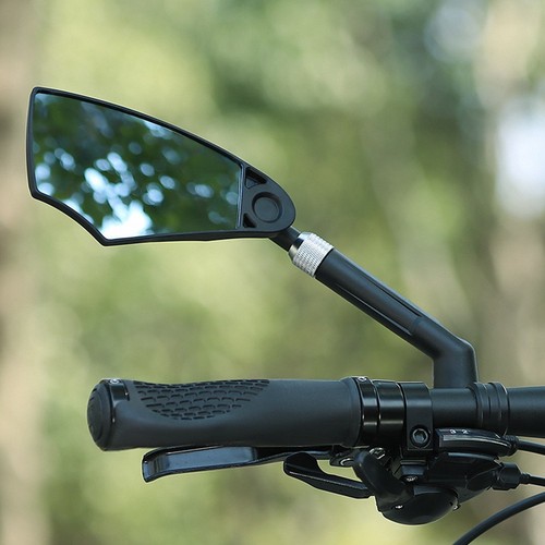 Manubrio bici destra - , 360