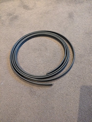 Cavo naim audio nac 3m - a5,