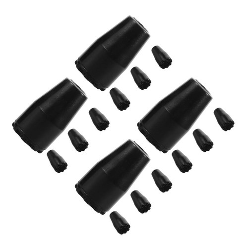 Pack maniglia del accessorio - pack,