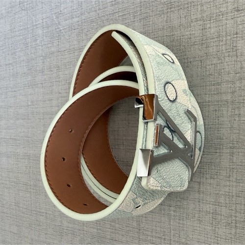 Louis vuitton cintura - cintura, donna