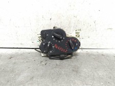 COMANDI CLIMA PER DACIA Logan Pick Up Serie (08>)