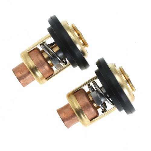 Kit termostato compatibile con - compatibile,