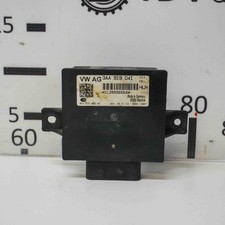 Centralina tensione VW PASSAT